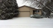 3401 9th Ave NW Rochester, MN 55901 - Image 2983266