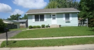 2430 Parkview Lane SE Rochester, MN 55904 - Image 2983267