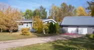 2331 2nd Ave E International Falls, MN 56649 - Image 2983245