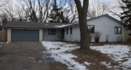 3002 Keating Ct Burnsville, MN 55337 - Image 2983288