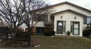 4412 13th Ave NW S Rochester, MN 55901 - Image 2983276