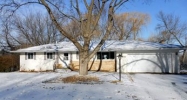 3300 Brookview Driv Burnsville, MN 55337 - Image 2983289