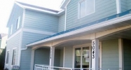 5039 56th Street NW Rochester, MN 55901 - Image 2983277