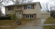 4042 4th Pl Nw Rochester, MN 55901 - Image 2983278
