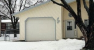 4509 13th Ave NW Rochester, MN 55901 - Image 2983259