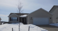 5158 51st St Nw Rochester, MN 55901 - Image 2983271