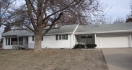 13654 Oakwood Curve Burnsville, MN 55337 - Image 2983280