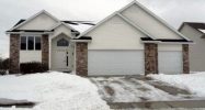 5180 Manor Brook Dr Rochester, MN 55901 - Image 2983272