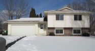 1000 143 Street Eas Burnsville, MN 55337 - Image 2983281