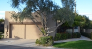4050 E Round Hill Dr Phoenix, AZ 85028 - Image 2983332