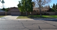 2935 East Beryl Avenue Phoenix, AZ 85028 - Image 2983333