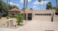9645 N 32nd St Phoenix, AZ 85028 - Image 2983334
