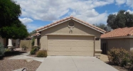 3210 E Laurel Ln Phoenix, AZ 85028 - Image 2983331