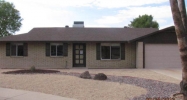 3839 E Sunnyside Dr Phoenix, AZ 85028 - Image 2983335