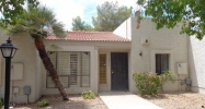 3061 E Cannon Dr Phoenix, AZ 85028 - Image 2983330