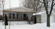 615 Edgar Pl Faribault, MN 55021 - Image 2983471