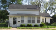 28 11th St Nw Faribault, MN 55021 - Image 2983472