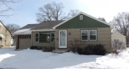 739 Page Avenue Mankato, MN 56003 - Image 2983561
