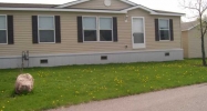 101 Newton St. Mankato, MN 56001 - Image 2983562