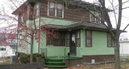 1004 N 5th St Mankato, MN 56001 - Image 2983563