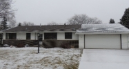 118 Capri Drive Mankato, MN 56001 - Image 2983564
