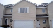 2144 Willow Trail Mankato, MN 56003 - Image 2983558