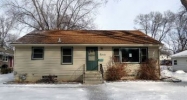 544 Monroe Avenue Mankato, MN 56003 - Image 2983559