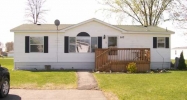 107 St. Ann Mankato, MN 56001 - Image 2983560