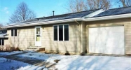 150 Stoltzman Rd Mankato, MN 56001 - Image 2983650