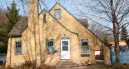 820 Belgrade Ave Mankato, MN 56003 - Image 2983651