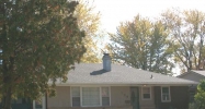 127 South Redwood Drive Mankato, MN 56001 - Image 2983652
