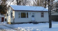 1065 Lake St N Big Lake, MN 55309 - Image 2983815