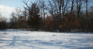 180th Avenue Big Lake, MN 55309 - Image 2983816