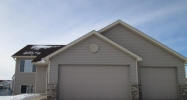 19099 Meadow Ln Big Lake, MN 55309 - Image 2983817
