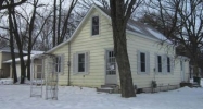 1061 Wall St Big Lake, MN 55309 - Image 2983818