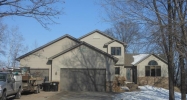 19954 226th Ave Nw Big Lake, MN 55309 - Image 2983819