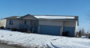 4225 Lake Ridge Dr Big Lake, MN 55309 - Image 2983820