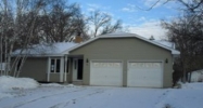 88 Glenwood Avenue Big Lake, MN 55309 - Image 2983821