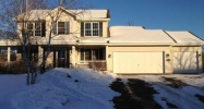 5440 Highland Trl Big Lake, MN 55309 - Image 2983822
