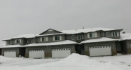 673 Independence Dr Big Lake, MN 55309 - Image 2983823