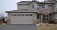 832 Independence Dr Big Lake, MN 55309 - Image 2983824