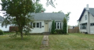 606 S Miller Ave Litchfield, MN 55355 - Image 2983860