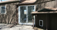 435 Turners Xrd N Minneapolis, MN 55422 - Image 2983969