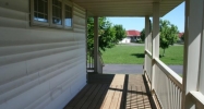 8625 Tessman Cir N Minneapolis, MN 55445 - Image 2983973