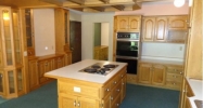 10613 Quincy Blvd Ne Minneapolis, MN 55434 - Image 2983913