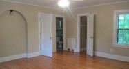 1536 E Minnehaha Pkwy Minneapolis, MN 55417 - Image 2983916
