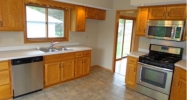 13196 Isanti St Ne Minneapolis, MN 55449 - Image 2983917