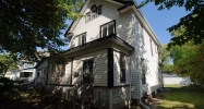 2818 Dupont Ave N Minneapolis, MN 55411 - Image 2983963