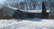 14845 Ironwood Ct Eden Prairie, MN 55346 - Image 2984082