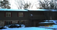 13149 Beehive Ct Eden Prairie, MN 55346 - Image 2984083